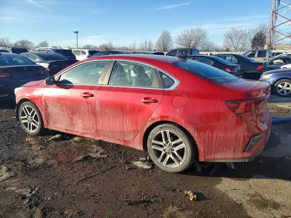 3KPF54AD0ME290130 2021 KIA FORTE-1