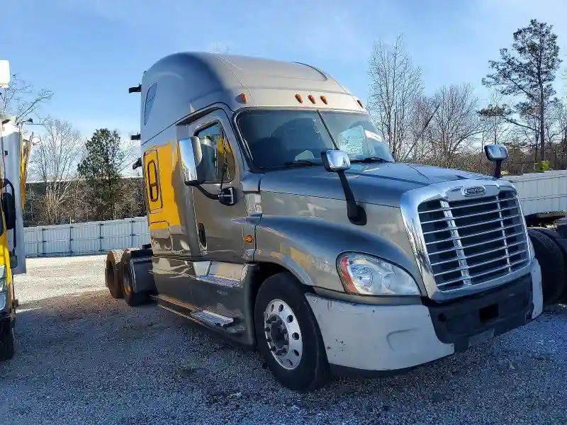 3ALXGF007LDLG8233 2020 FREIGHTLINER ALL OTHER-0