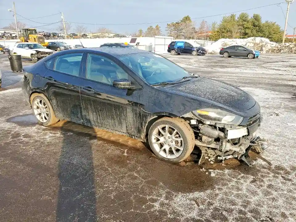 1C3CDFBB1FD344980 2015 DODGE DART-3