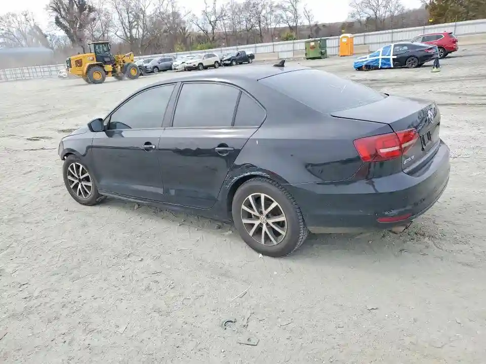 3VWD67AJ3GM210600 2016 VOLKSWAGEN JETTA-1