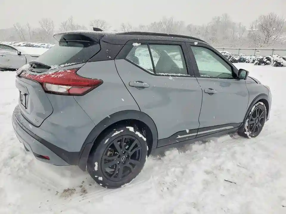3N1CP5DV4NL520808 2022 NISSAN KICKS-2
