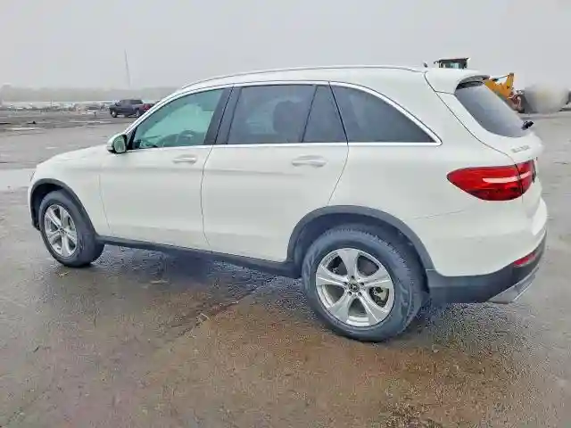 WDC0G4KB4JV076045 2018 MERCEDES-BENZ GLS-CLASS-1