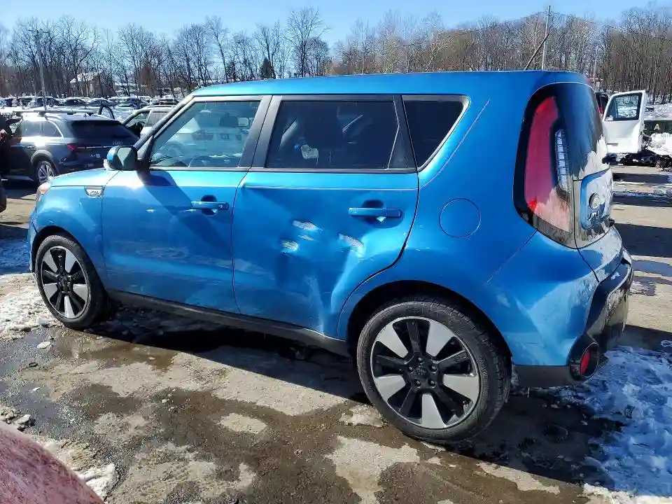 KNDJP3A59G7401141 2016 KIA SOUL-1
