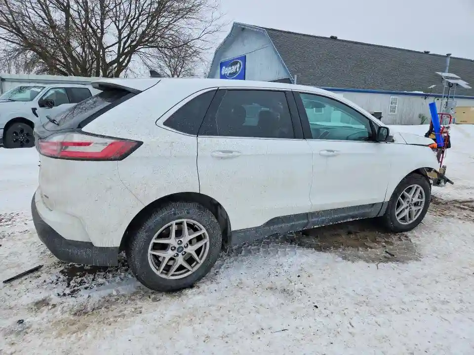 2FMPK4J91MBA39581 2021 FORD EDGE-2