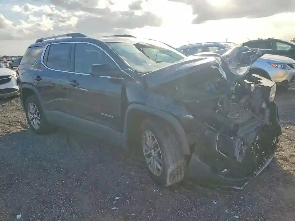 1GKKNLLA9HZ266368 2017 GMC ACADIA-3