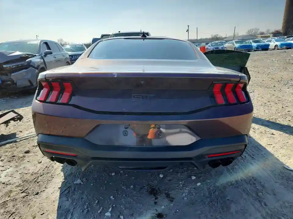 1FA6P8CF3R5404761 2024 FORD MUSTANG-5