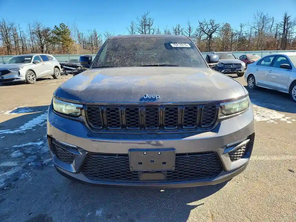 1C4RJYB64RC131111 2024 JEEP GRAND CHEROKEE-4