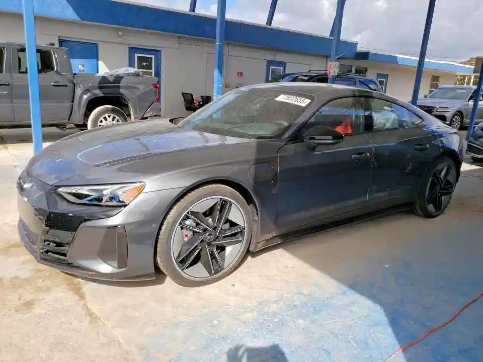 WAUBHBFWXP7901139 2023 AUDI RS E-TRON-0