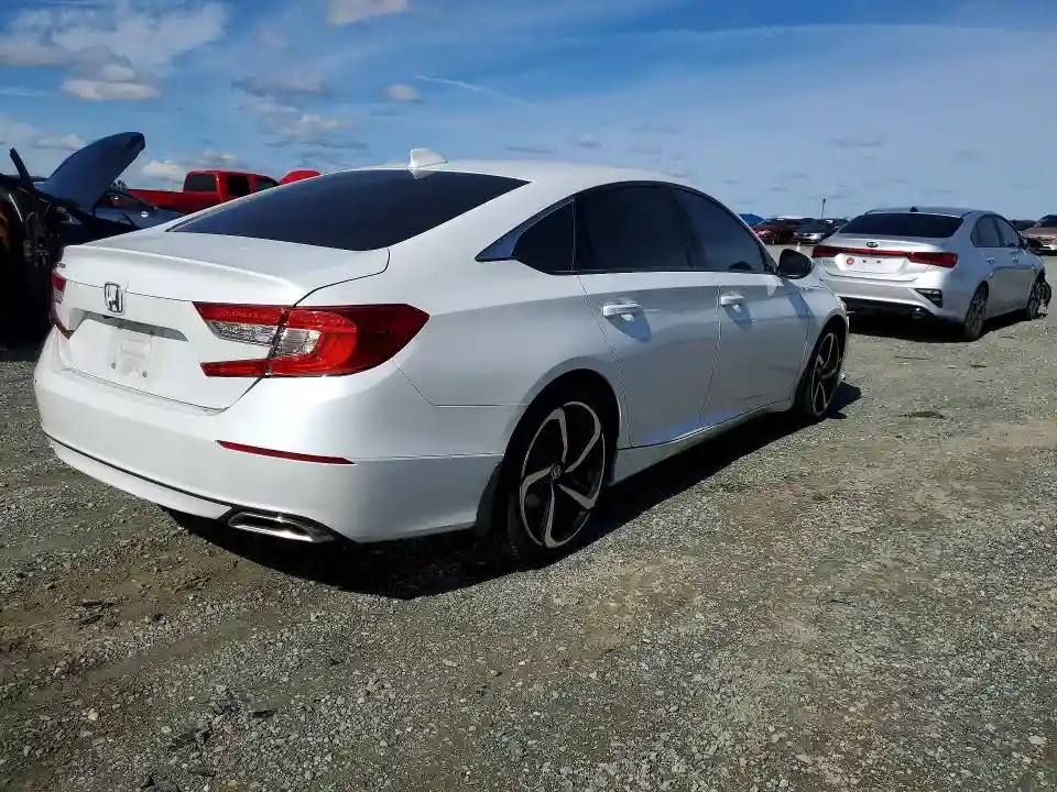 1HGCV1F34JA221328 2018 HONDA ACCORD-2
