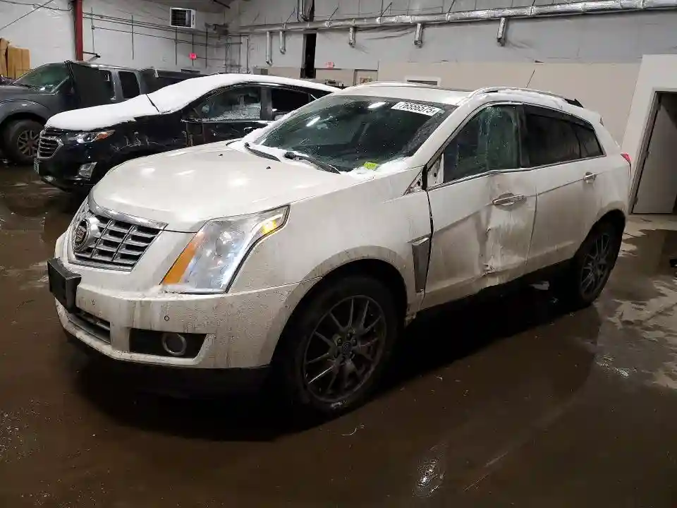 3GYFNGE32FS548634 2015 CADILLAC SRX-0