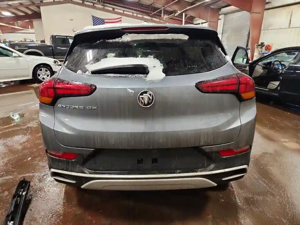 KL4MMBS2XMB052630 2021 BUICK ENCORE-5