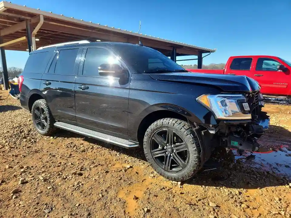 1FMJU1HT4MEA16462 2021 FORD EXPEDITION-3