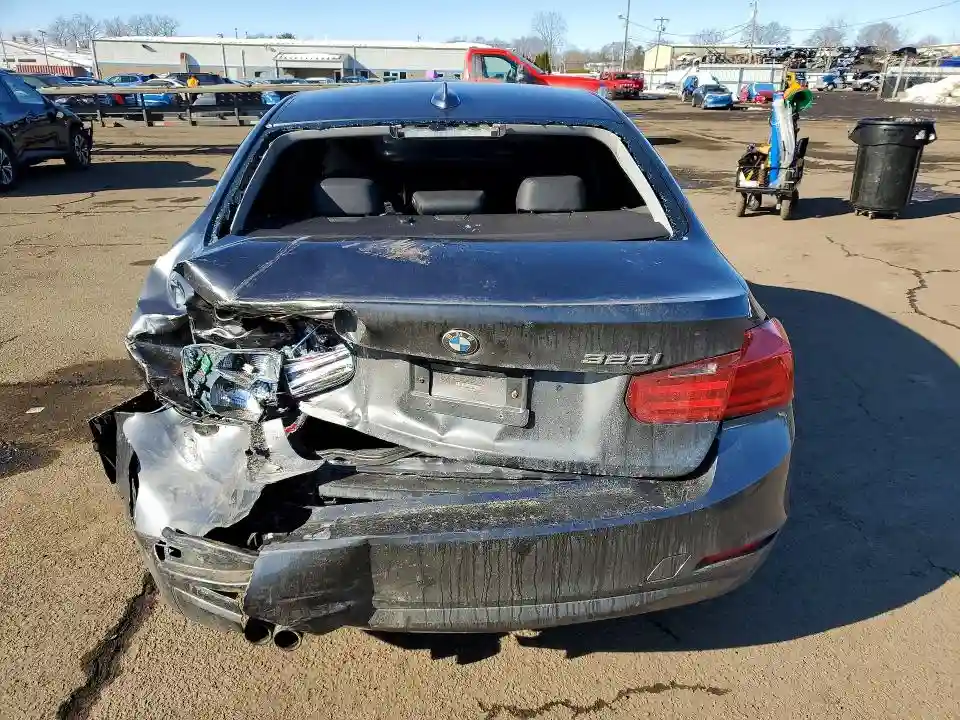 WBA3B5C53FP653902 2015 BMW 3 SERIES-5
