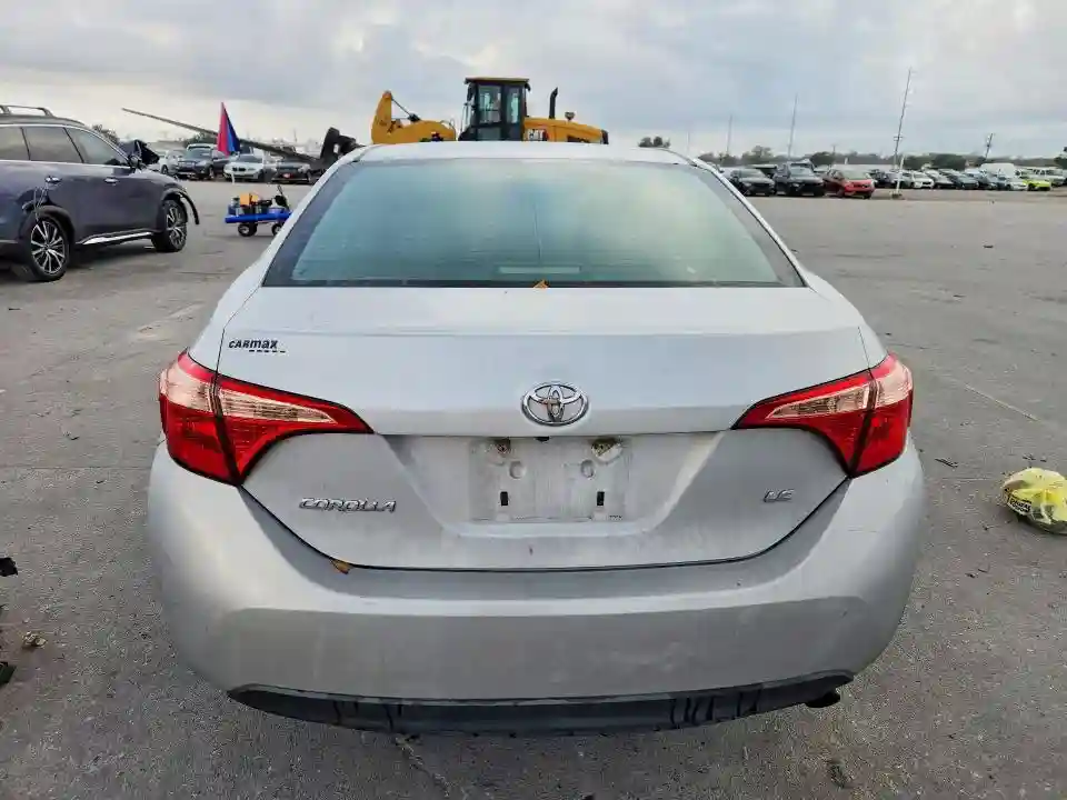 2T1BURHE4JC029042 2018 TOYOTA COROLLA-5