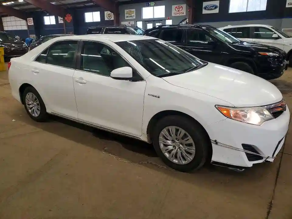 4T1BD1FK8CU026012 2012 TOYOTA CAMRY-3