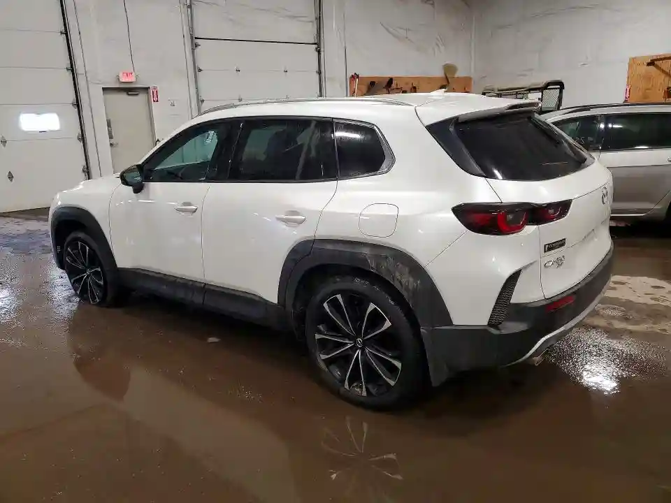 7MMVABDY7SN365649 2025 MAZDA CX-50-1