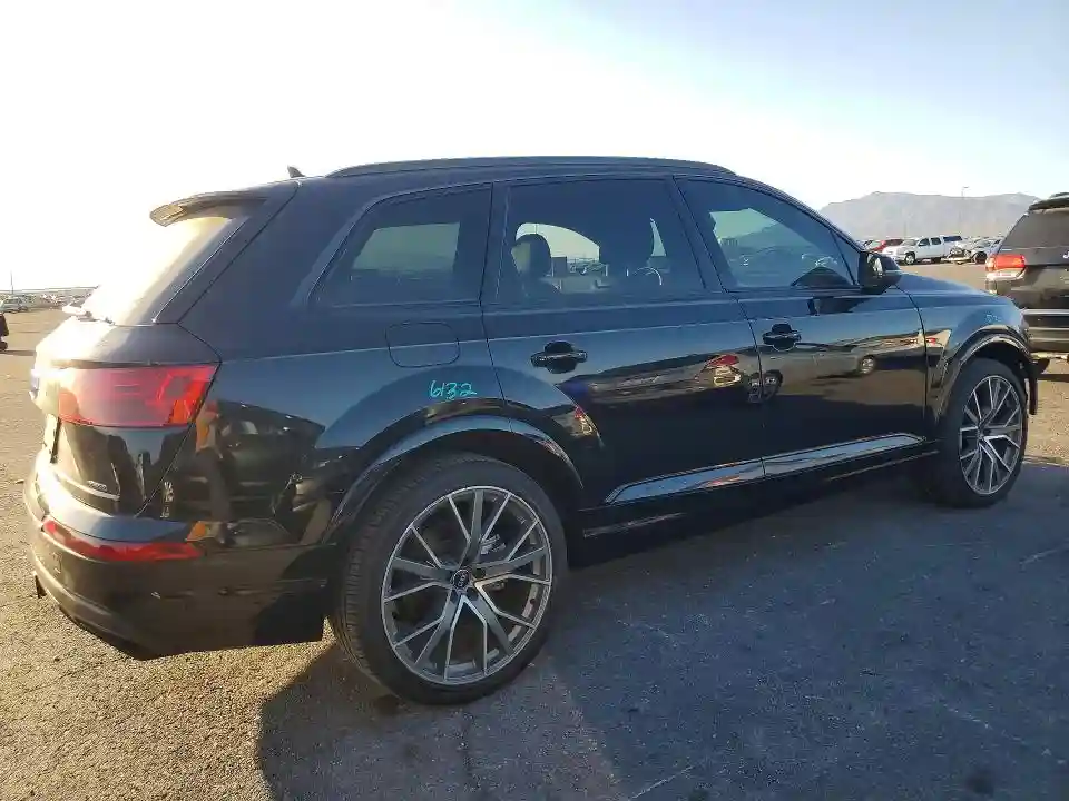 WA1VAAF70KD003886 2019 AUDI Q7-2