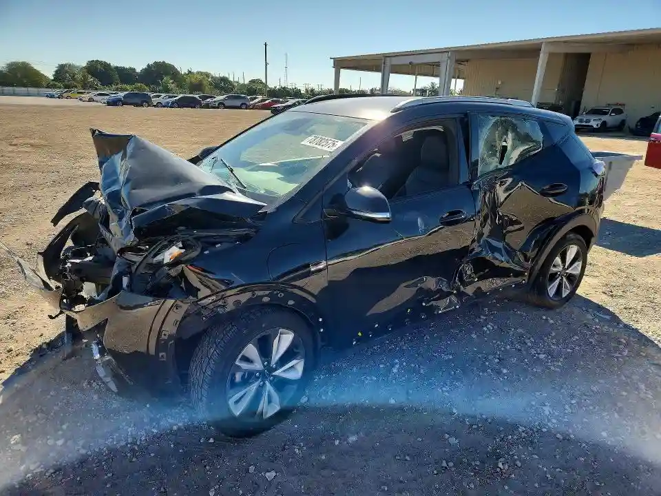 1G1FY6S05N4124549 2022 CHEVROLET BOLT-0