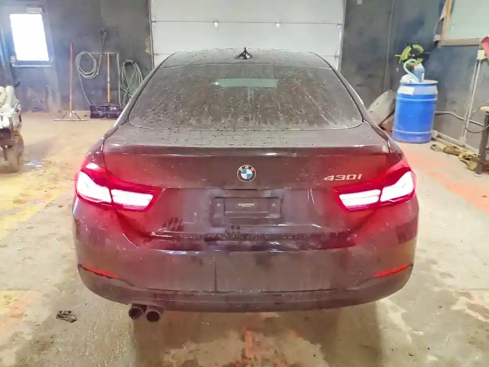 WBA4J3C52JBG91660 2018 BMW 4 SERIES-5