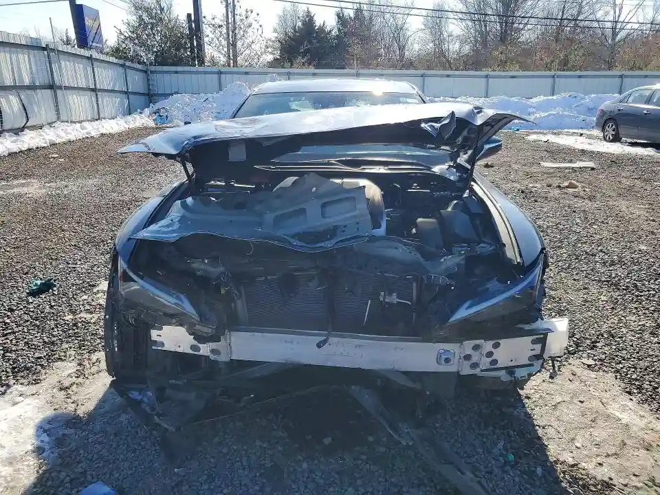 JTHGZ1E25P5031700 2023 LEXUS IS-4
