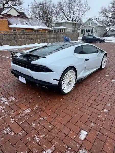 ZHWUC1ZF8FLA03249 2015 LAMBORGHINI ALL MODELS-3
