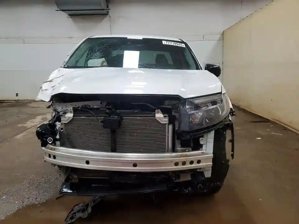 5FPYK3F11MB003079 2021 HONDA RIDGELINE-4