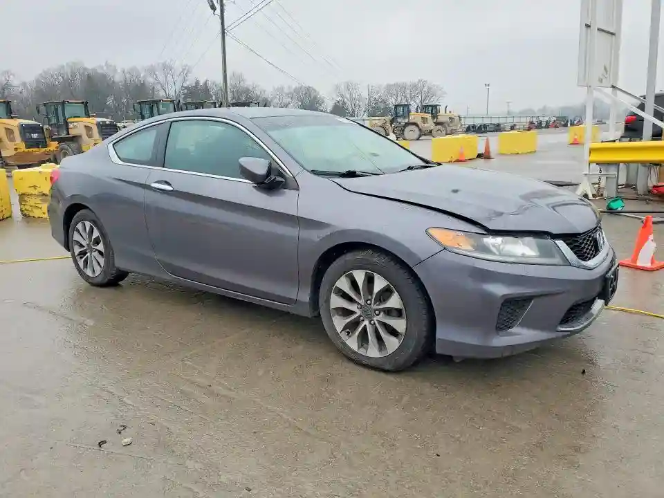1HGCT1B35EA003982 2014 HONDA ACCORD-3