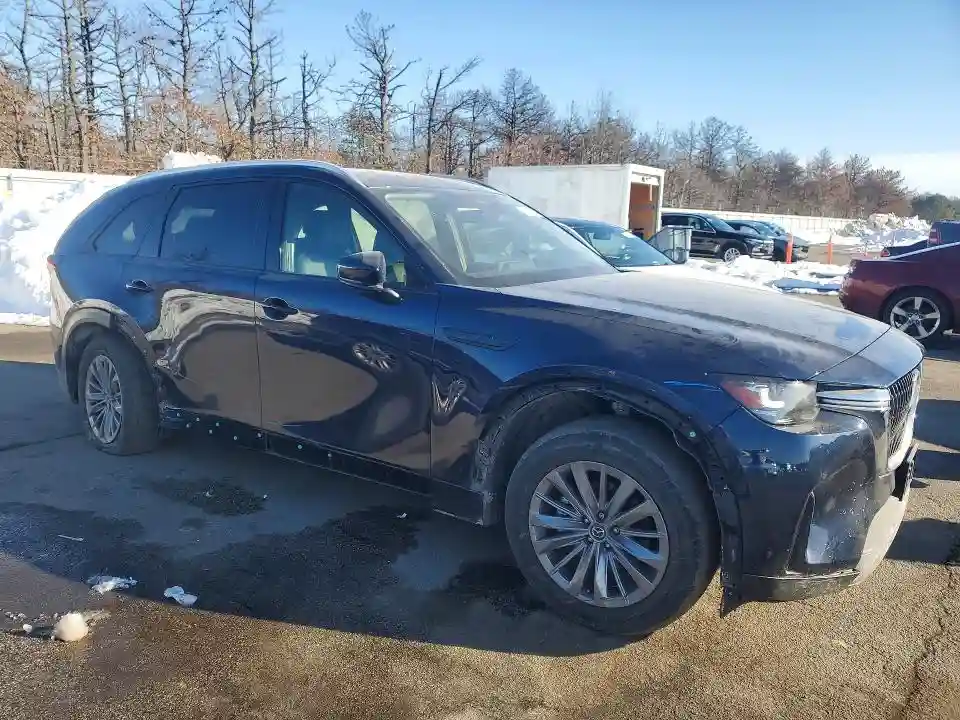 JM3KKBHD3R1167036 2024 MAZDA CX-90-3