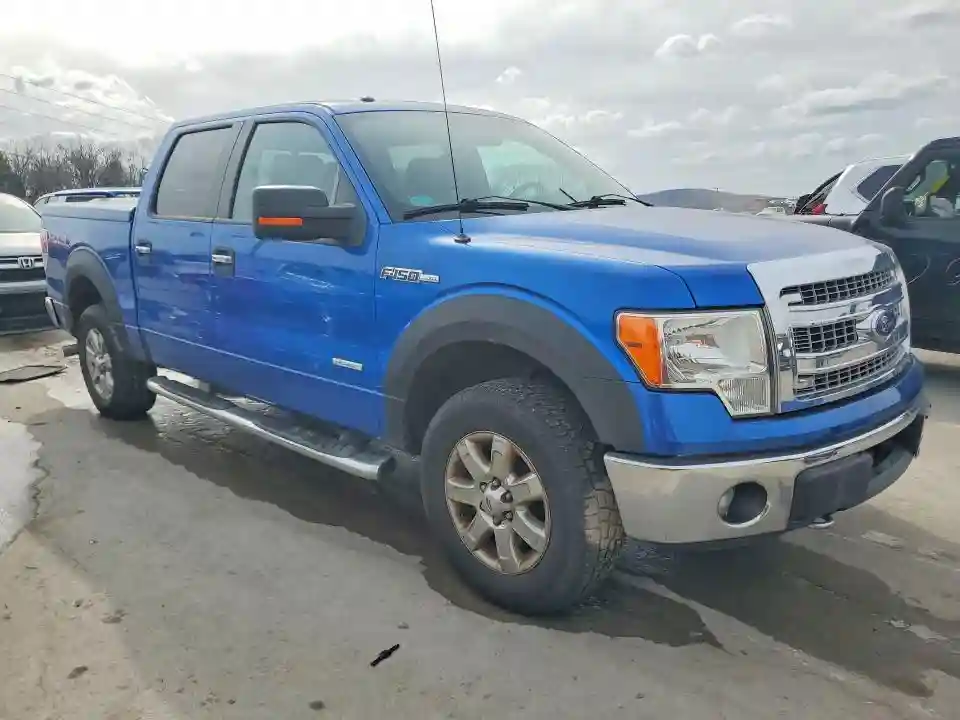 1FTFW1ET0DFC75789 2013 FORD F-150-3