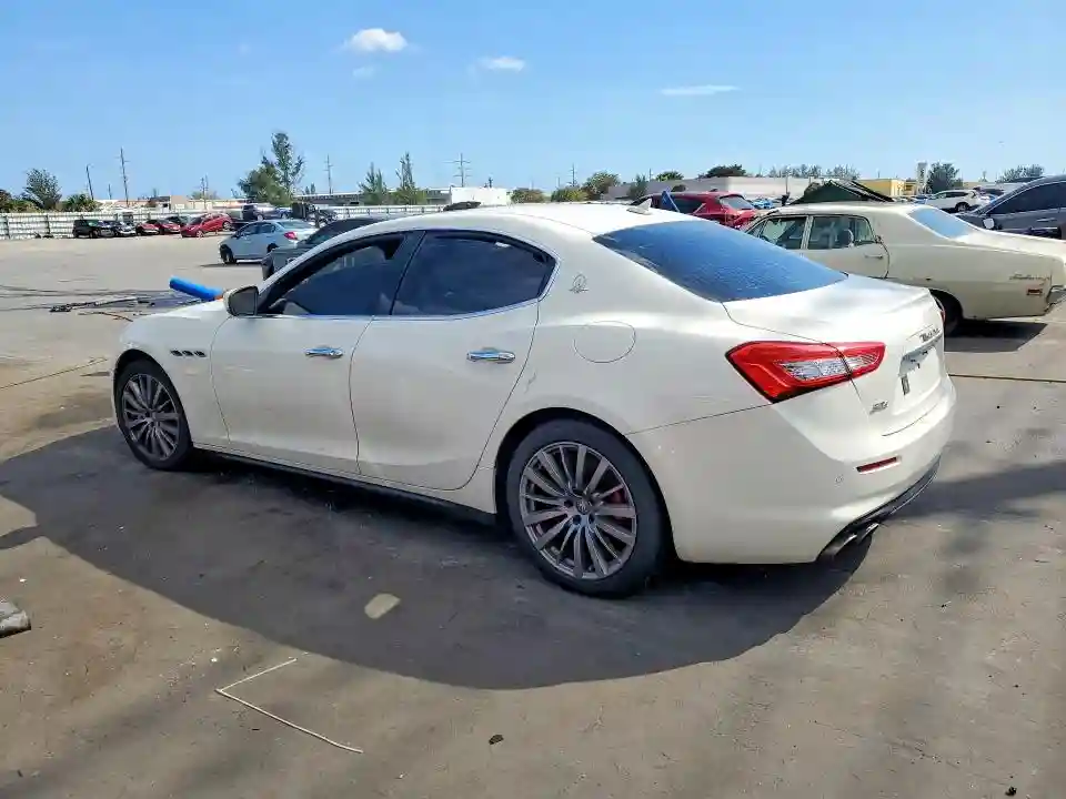 ZAM57YTA3J1293095 2018 MASERATI ALL MODELS-1
