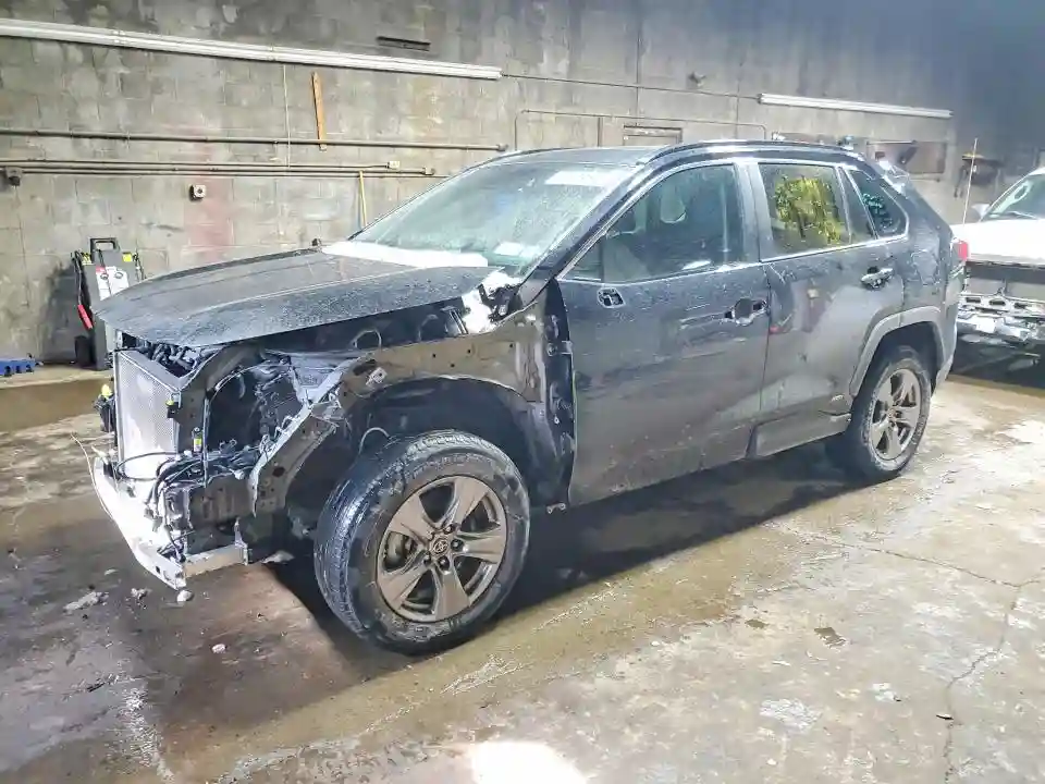 2T3RWRFV6RW202623 2024 TOYOTA RAV4-0