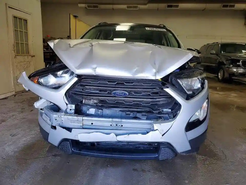 MAJ6S3JL2MC403891 2021 FORD ECOSPORT-4
