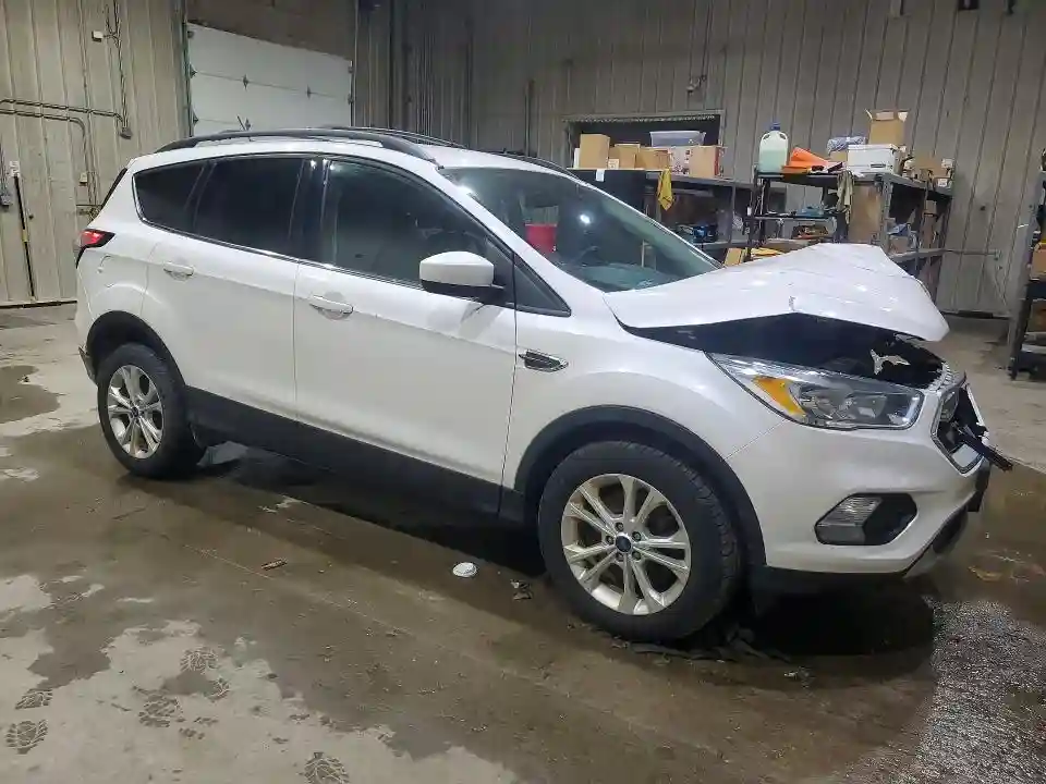 1FMCU9GD2JUA77604 2018 FORD ESCAPE-3