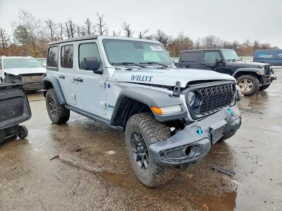 1C4RJXN68RW141449 2024 JEEP WRANGLER-3