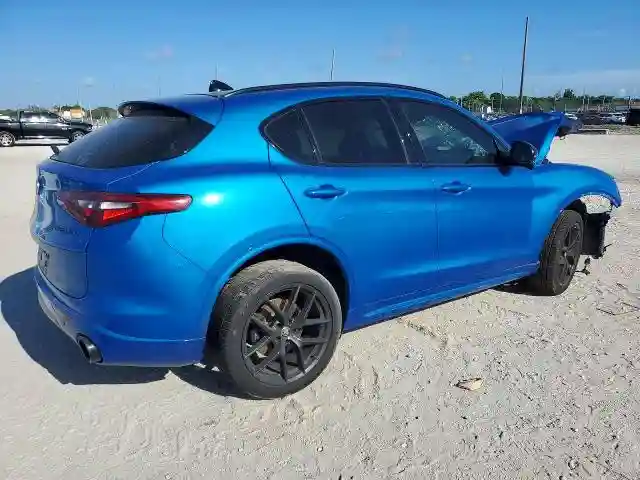 ZASPAKAN3L7C76581 2020 ALFA ROMEO STELVIO-2