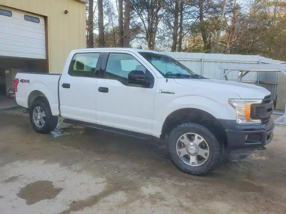 1FTEW1E5XLFA73442 2020 FORD F-150-3