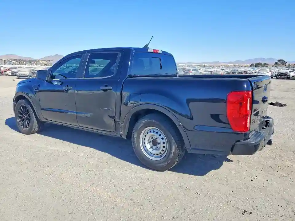1FTER4EH6MLD38508 2021 FORD RANGER-1