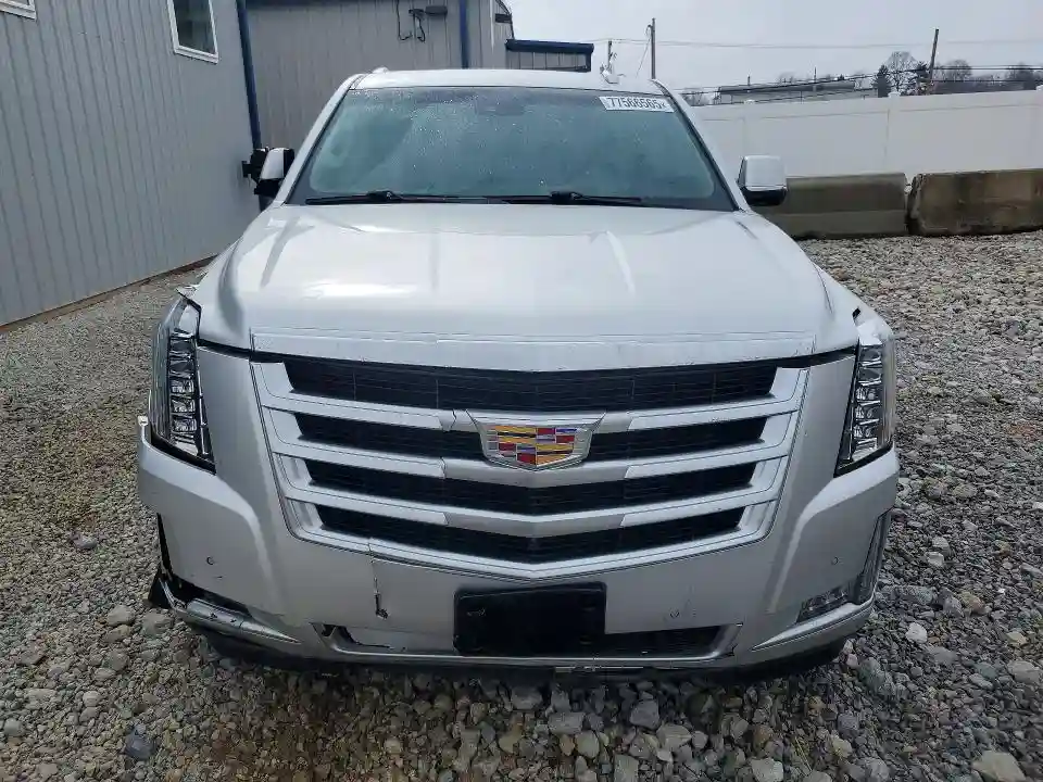 1GYS4MKJ3FR519567 2015 CADILLAC ESCALADE-4