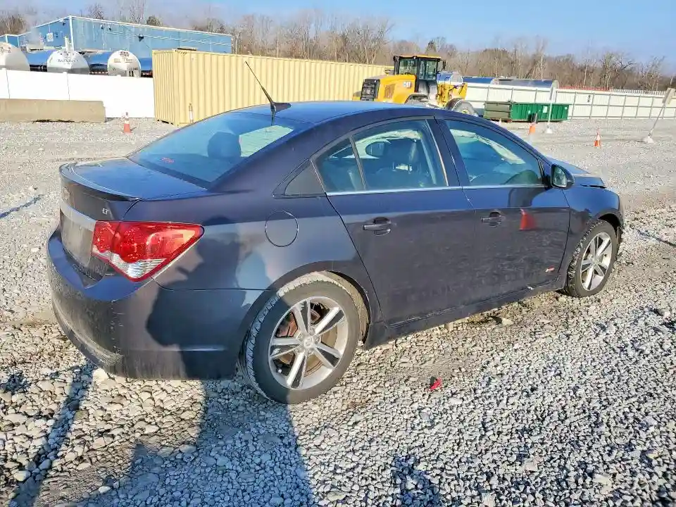1G1PE5SB3E7310761 2014 CHEVROLET CRUZE-4