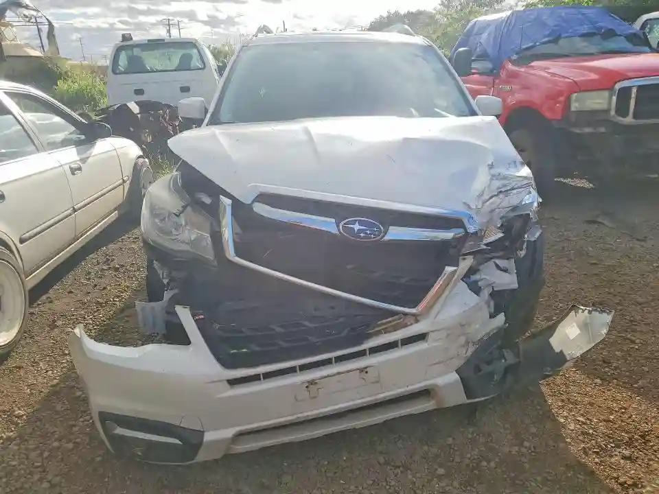 JF2SJAGC3JH441816 2018 SUBARU FORESTER-4