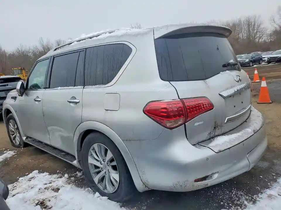 JN8AZ2NE3F9083118 2015 INFINITI QX80-1