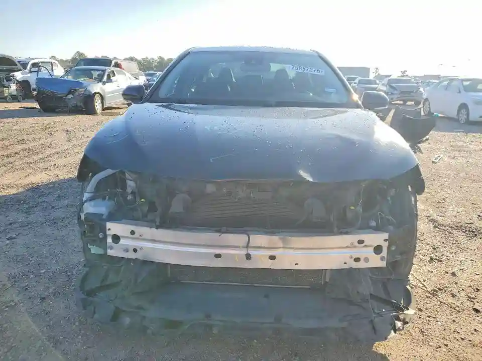 4T1M11AK1LU390507 2020 TOYOTA CAMRY-4