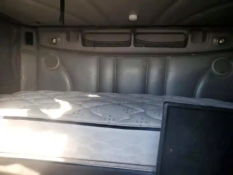 1XP4DP9X6CD133033 2012 PETERBILT ALL MODELS-5