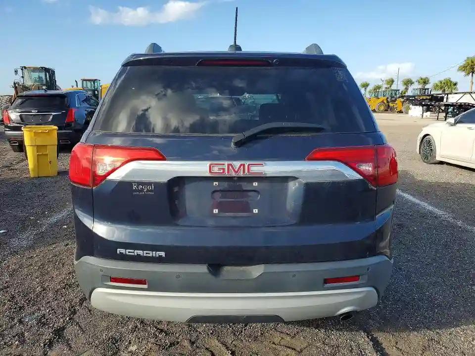 1GKKNLLA9HZ266368 2017 GMC ACADIA-5