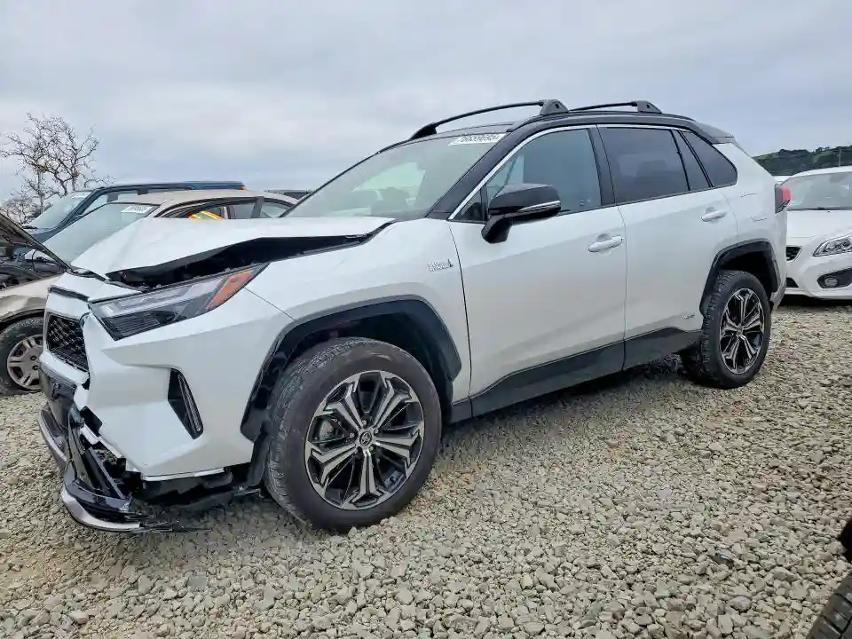 JTMEB3FV6RD195757 2024 TOYOTA RAV4-0