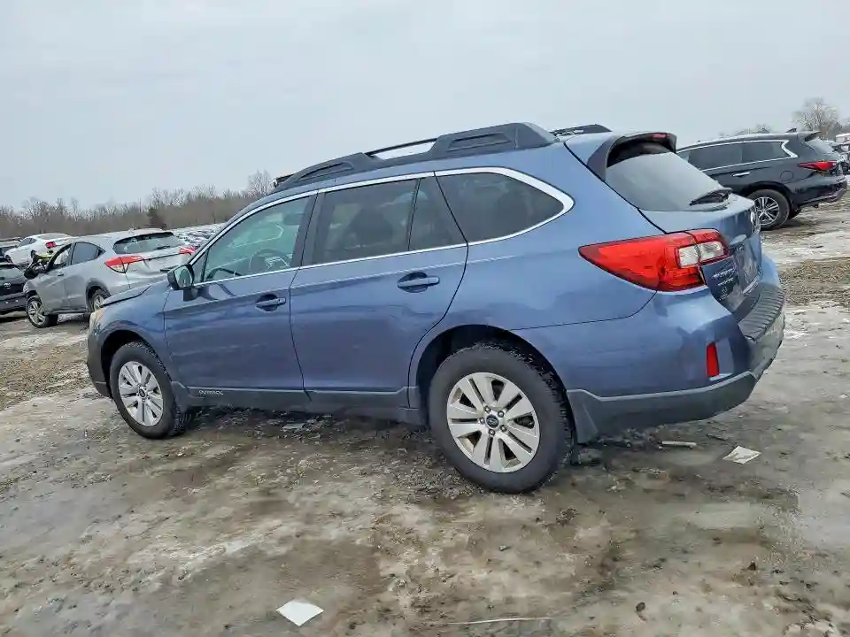 4S4BSADC2F3245057 2015 SUBARU OUTBACK-1