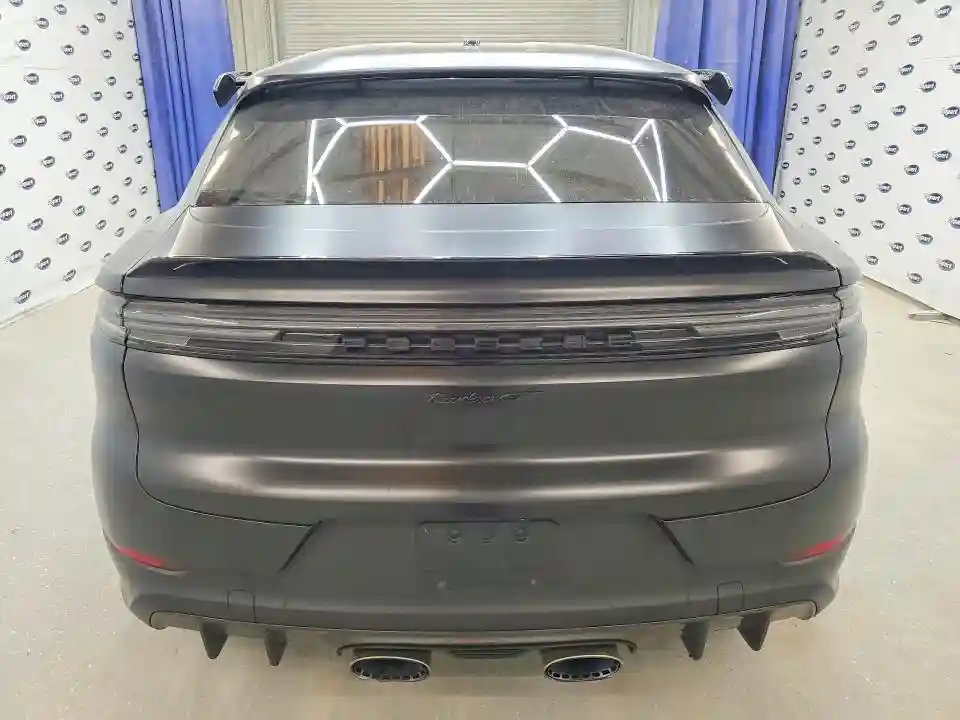 WP1BK2AY2RDA72499 2024 PORSCHE CAYENNE-5