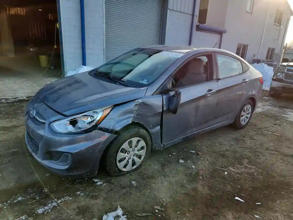KMHCT4AE4HU297831 2017 HYUNDAI ACCENT-0