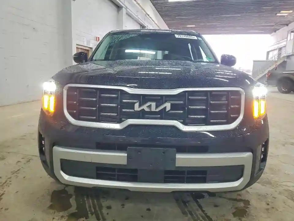 5XYP64GC3RG554323 2024 KIA TELLURIDE-4