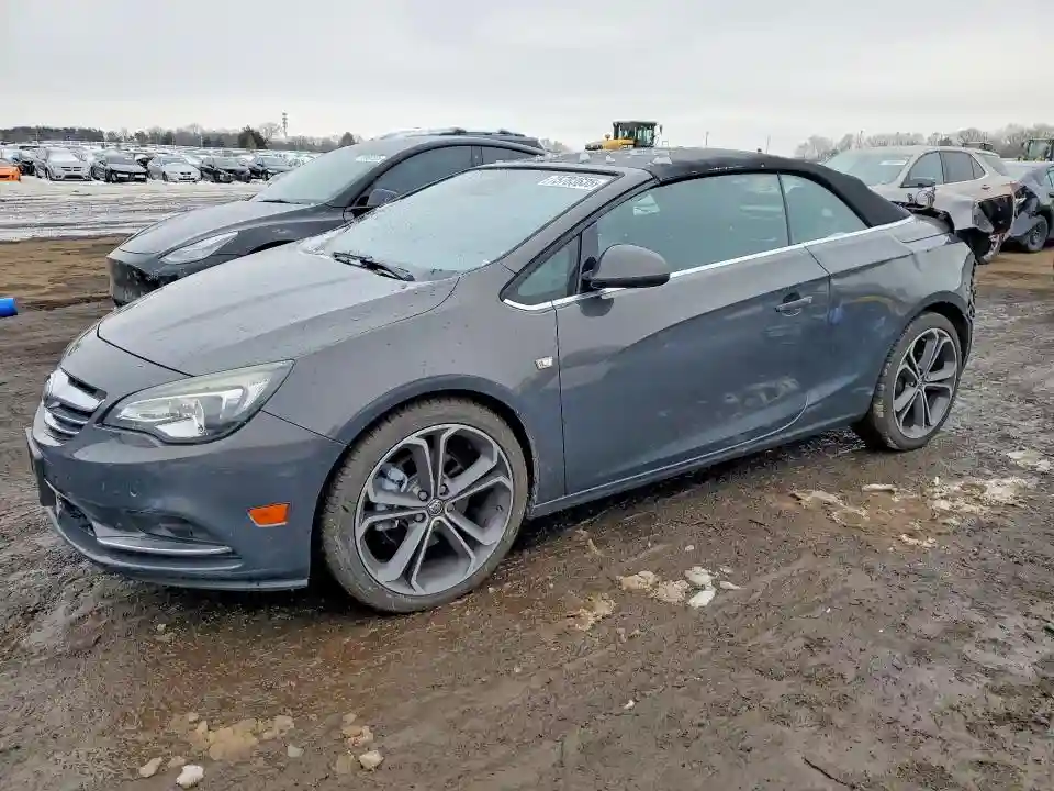 W04WT3N52GG061837 2016 BUICK CASCADA-0